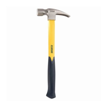 Estwing 20OZ FG Rip Hammer MRF20S